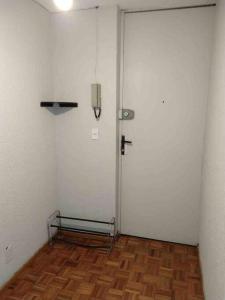 Depto Espacioso con hermosa vista a min del Centro Histórico de la Cdmx