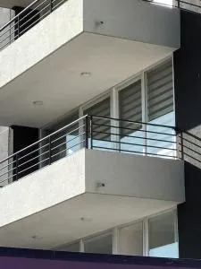 Grato y Bello departamento - El Retiro