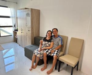 M&M Royal Oceancrest Mactan