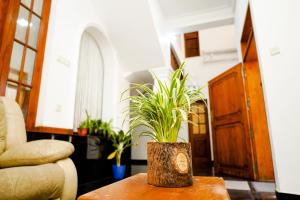 The Anam Hotel - Wellawatte