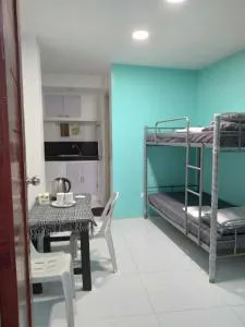 The Riverfront Residences in San Carlos City, Pangasinan - Calasiao