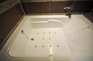 Boutique Hotel Aria Nampo