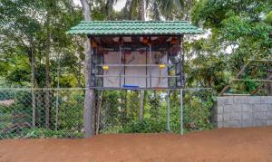 Treebo Regalia Inn Wayanad