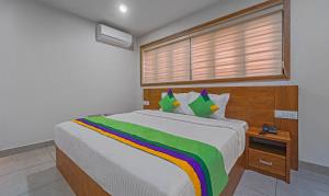 Treebo Regalia Inn Wayanad