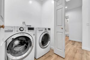 Home next to Universal and Hollywood LA