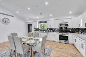 Home next to Universal and Hollywood LA