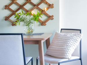 LaCasita Pool View 3 WiFi Gym