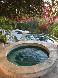 Villa Kingdome - 2 Bedrooms