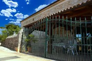 Villa Oliva - Radoši kod Višnjana