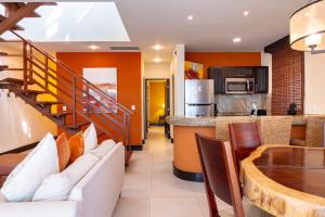 Pueblito Escondido 316 condo