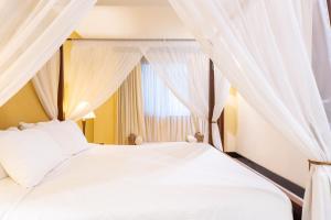 Pueblito Escondido 316 condo