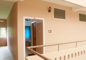 Chakalakkal Residency