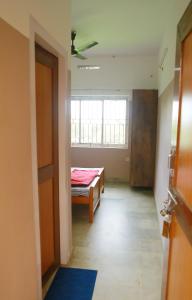 Chakalakkal Residency