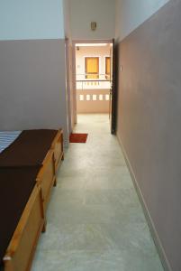 Chakalakkal Residency
