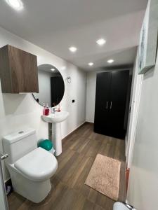 Finca hotel NUEVO FUTURO