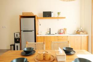 Felgio Villa Jimbaran