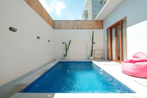 Felgio Villa Jimbaran