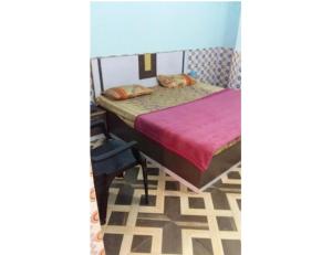 Hotel New Green View, Katra