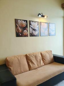 99 Glory Beach Resort - seaview, poolview, beachfront,wifi