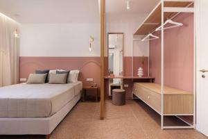 Ground Floor Apartment - Garitsa Bay Corfu