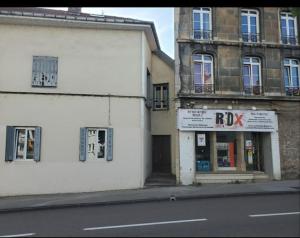 Le chat prêt Wifi