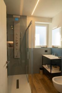 Il Quadrifoglio - alloggio turistico