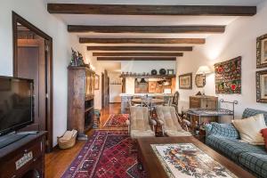 Mauberme by SeaMount Rentals