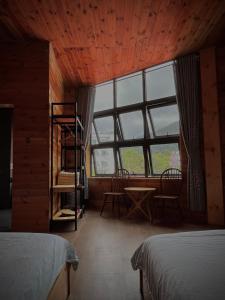 Little Home Homestay