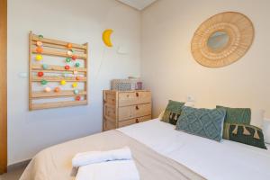 Fidalsa Seaside Views