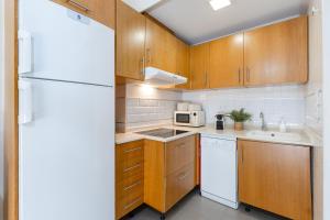 Fidalsa Seaside Views