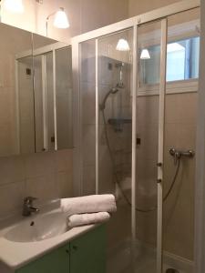 MRTN APARTMENTS Studio & Suites - Aix-les-Bains, hypercentre