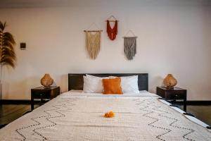 Lalita Villas Seminyak