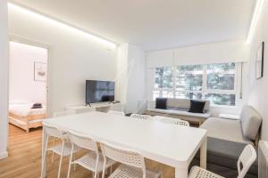 Saboredo by SeaMount Rentals