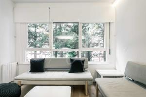 Saboredo by SeaMount Rentals