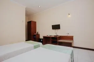 Medana Bay Marina - 塞姆博伦拉旺