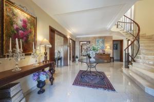 266 Villa Northern Star ETV9582 by Mallorca Charme