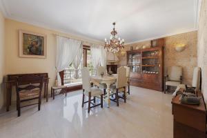 266 Villa Northern Star ETV9582 by Mallorca Charme