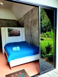 Cashewnut Tree Resort