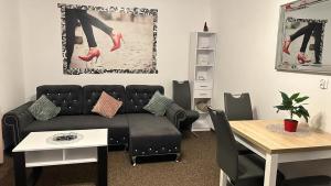 Apartament "NADIA" na Starym Rynku