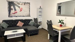 Apartament "NADIA" na Starym Rynku