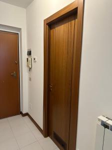 Monolocale La Conchiglia