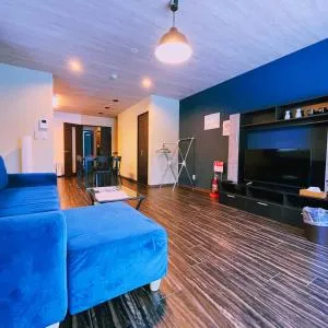 Niseko Villa KIRAKU RUI - Toyoura