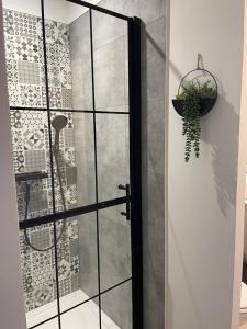 Maison dhôtes Lair dantan