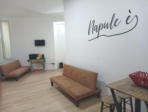 A Casa di Ilaria