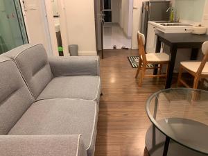 Courtyard Khaoyai Condo