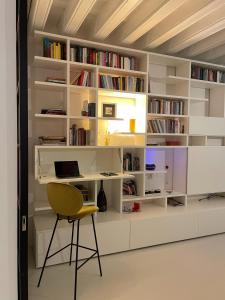 Dimora al Porto Antico