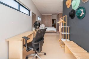 Precious Villa - With Uninterrupted Power Supply