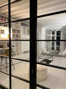 Dimora al Porto Antico