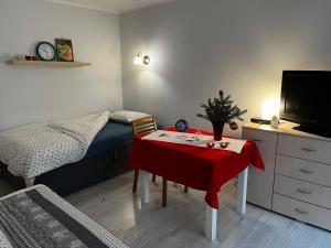 U Wisi - 3hvězdičkové hotely ve městě Valbřich