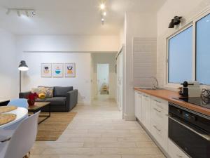 Kala Apartment, welcoming and charming